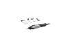 Мультиинструмент Dremel Stylo+ 2050-10 Xmas 2018 F0132050UD