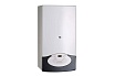 Газовый настенный котел Ariston Clas 28 FF System NG
