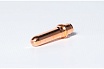 Электрод удлиненный (Long electrode) 10 шт, A101/A141/A151 Plazweld P-PR0116