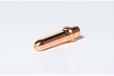 Электрод удлиненный (Long electrode) 10 шт, A101/A141/A151 Plazweld P-PR0116