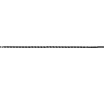Бур Stayer Professional 10х310 мм, SDS-plus 2930-310-10_z02