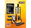 Домкрат пневмогидравлический JCB 12т JCB-TQ12002(59570)