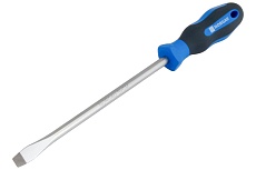 Шлицевая отвертка Norgau тип N151 10x200 мм 062007300