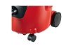 Профессиональный пылесос Flex VC 21 L MC 20 л, класс L 405418