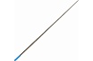 Электроды вольфрамовые WL-20-175 (10 шт; 2 мм; синий; AC/DC) Gigant G-602