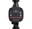 Насос циркуляционны Grundfos ALPHA1 L 25-60 EU НС-1686865