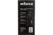 Квадратные пресс клещи Inforce 0.08-10 мм2 06-19-10