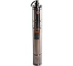 Скважинный винтовой насос Sturm WP9710DW