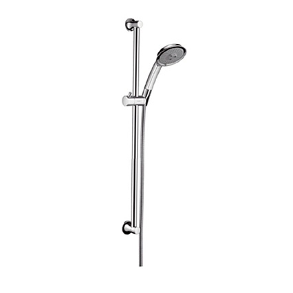 Душевой гарнитур Hansgrohe Raindance Classic 100 Air 27843000