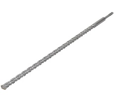 Бур по бетону Light SDS-Plus, 20x600 мм Greatflex 56-20600