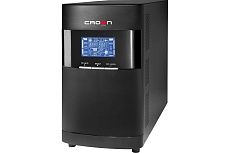 Источник бесперебойного питания Crown Micro MICRO CMUOA-350-3K EURO CM000001883