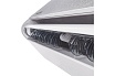 Сплит-система Ballu инверторного типа Boho DC BSNI-13HN8 комплект НС-1434043