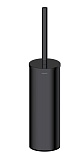 Ерш напольный Aquatek Вега AQ4011MB черный матовый