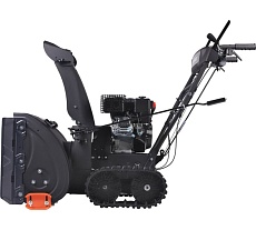 Снегоуборщик Patriot PS 707 T 426109717