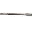 Плоское зубило SDS-plus 250x20 мм ВОЛАТ 84002-250