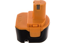 Аккумуляторная батарея для RYOBI (1.5 Ач, 12 В, Ni-Cd) Pitatel TSB-171-RYO12-15C