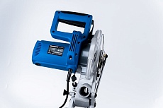 Торцовочная пила WorkMaster ПТ-2200/255В