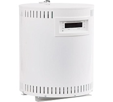 Стабилизатор напряжения для всего дома Skat STP-20000 714