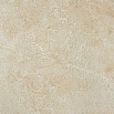 Керамогранит Atlas Concorde Force Ivory Ret 60x60 см, 610010001389