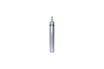 Баллон аргоновый 10 л BlackWeld 111439bw
