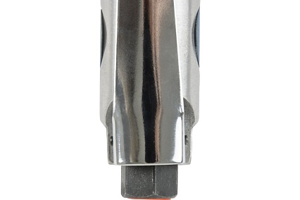 Пневматическая трещотка Optimus 1/4”, 45 нм OPT-PR2120