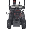 Снегоуборщик (снегоотбрасыватель) бензиновый Evoline SBG 700 LE SBG700LE