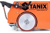 Аппарат горячего воздуха STANIX BANMASTER 20