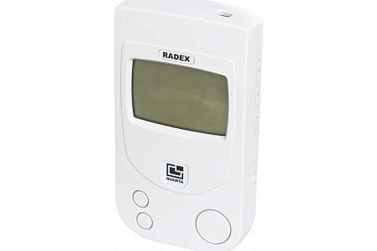 Дозиметр / Индикатор радиоактивности Radex RD1706