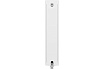 Отопительный стальной радиатор Primoclima панельный VC22 500x2200 Universal 173571