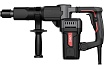 Профессиональный отбойный молоток Deli DE-DG5-2E 142603