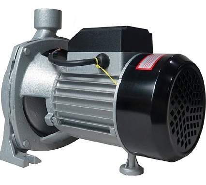Центробежный насос Magnetta CPm158