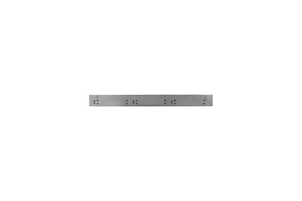 Тепловая завеса Ballu BHC-L15-S09-M пульт BRC-E НС-1073912