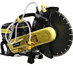 Бензорез Hanskonner HCG7435C
