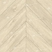 Виниловый ламинат Alpine Floor Chevron Alpine LVT Сонома 555x127x2.5 мм, ECO 20-7A