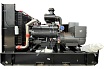 Генераторная установка CTG 330SD открытого исполнения 4687205251602