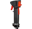 Мотокоса Hammer MTK420C 641171