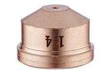 Сопло (10 шт; 1.4 мм) для резака А151 Brima НП000000384