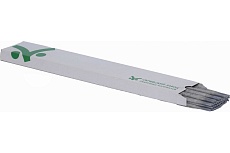 Электроды ОК 46 2 мм, 5 кг Сычевский завод сварочных материалов 106