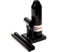 Бутылочный домкрат Forcekraft FK-T90204SNew 2т 29965