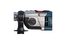 Ударная дрель Bosch GSB 19-2 RE 0.601.17B.600