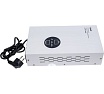 Стабилизатор напряжения ультратонкий Uniel U-DTRS-500W UL-00010576