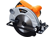 Дисковая пила Вихрь ДП-20-185А 72/11/9