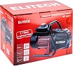 Насос Elitech НП 600Ч 205645