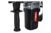 Профессиональный перфоратор Deli DE-DC26-3E 142607