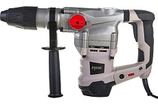 Перфоратор Булат 1800Вт, 12Дж, SDS-max БПЕ 1800М БПЕ 1800M