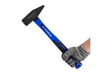 Молоток слесарный Forsage 1500г F-T7615(58359)