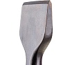 Лопатка широкая SDS-max (50x400 мм) D.BOR 65360