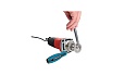  FABTEC Заточной диск для ST-40 FABTEC 37586