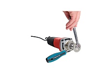  FABTEC Заточной диск для ST-40 FABTEC 37586
