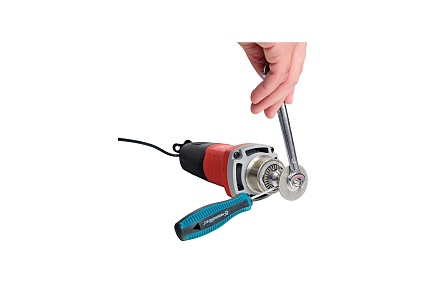  FABTEC Заточной диск для ST-40 FABTEC 37586